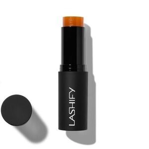 Lashify - FLUSH CHEEK BY LASHIFY LABS (BRAND NEW)